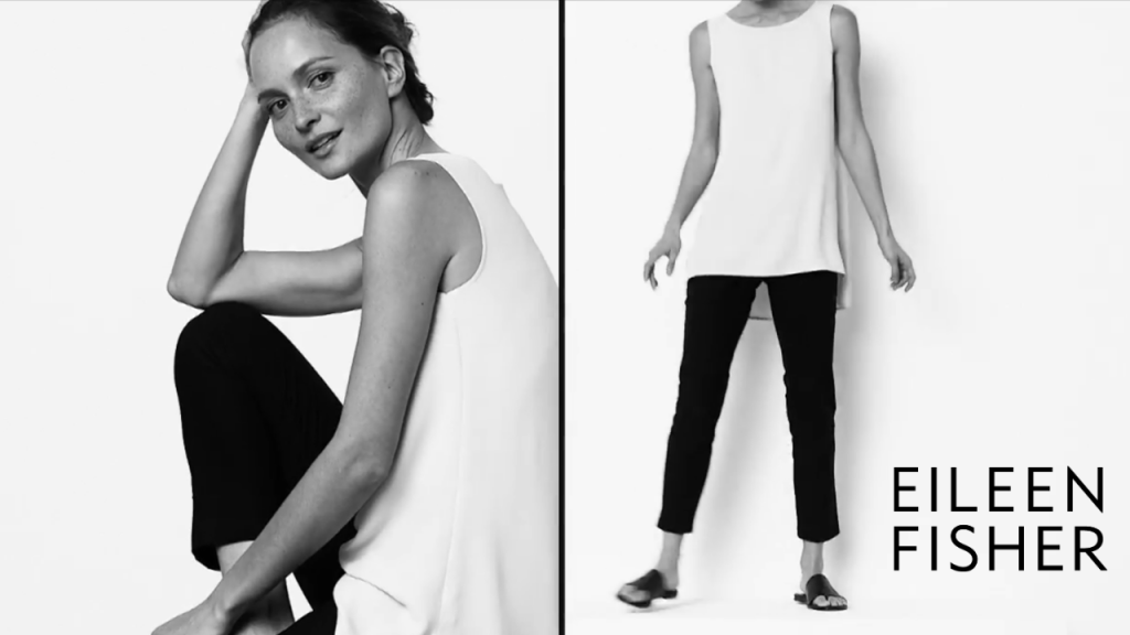 eileen fisher image
