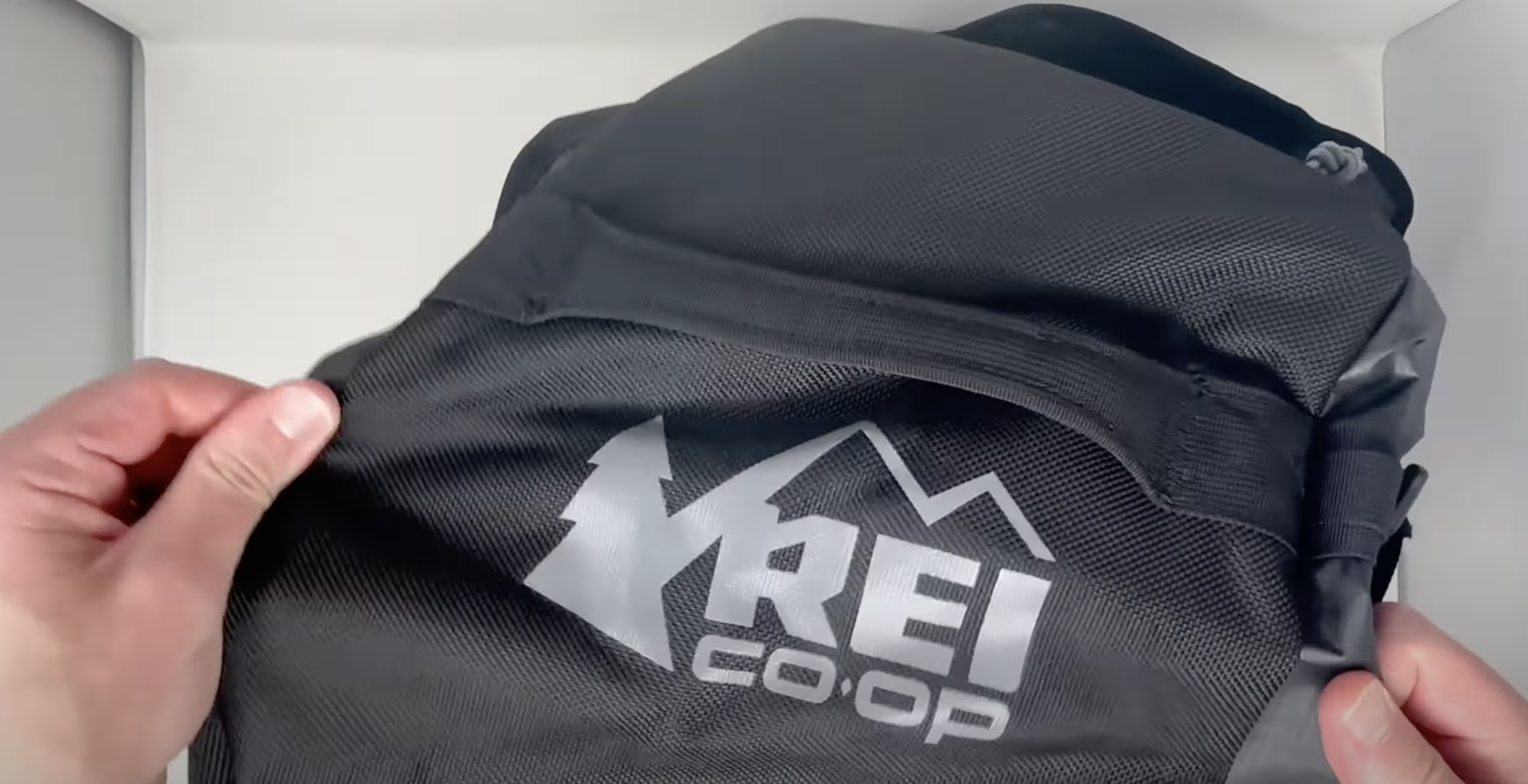 bag-rei coop