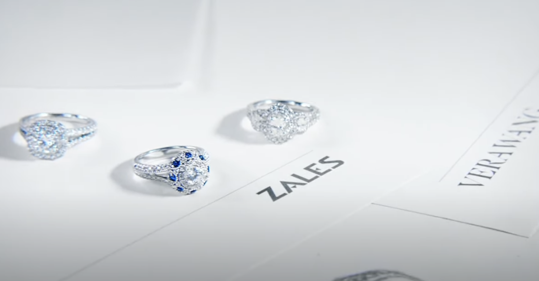 zales rings-jewelry