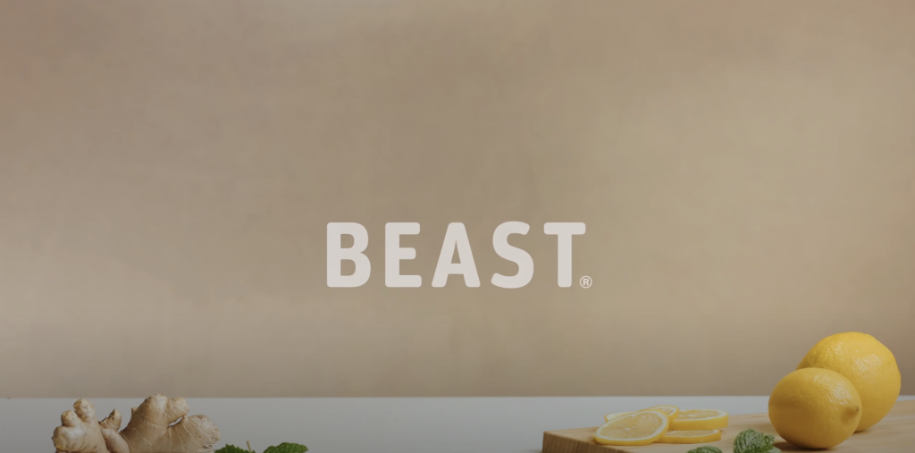 beast health image