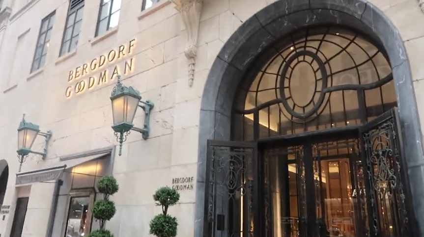 bergdorf-goodman-nyc-store-front