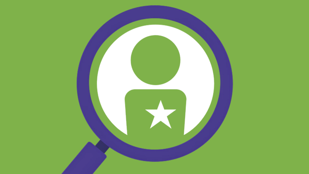 BeenVerified image
