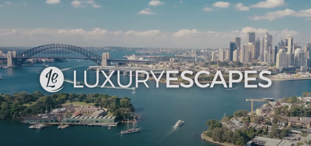 luxury escapes refund policy - travels - booking