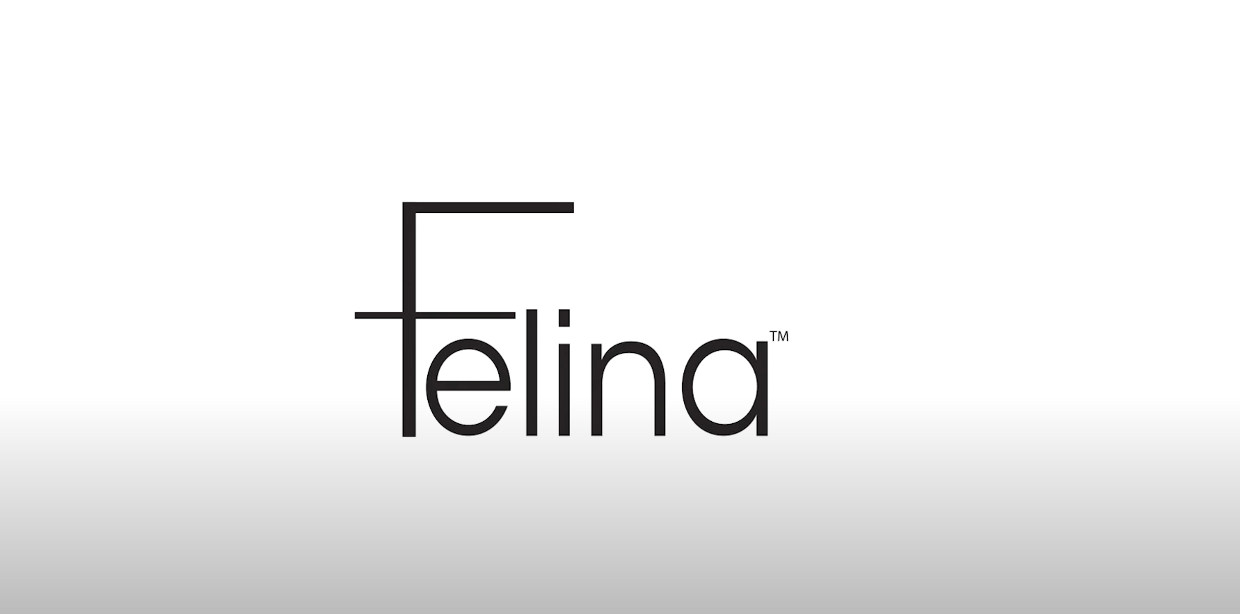 felina logo