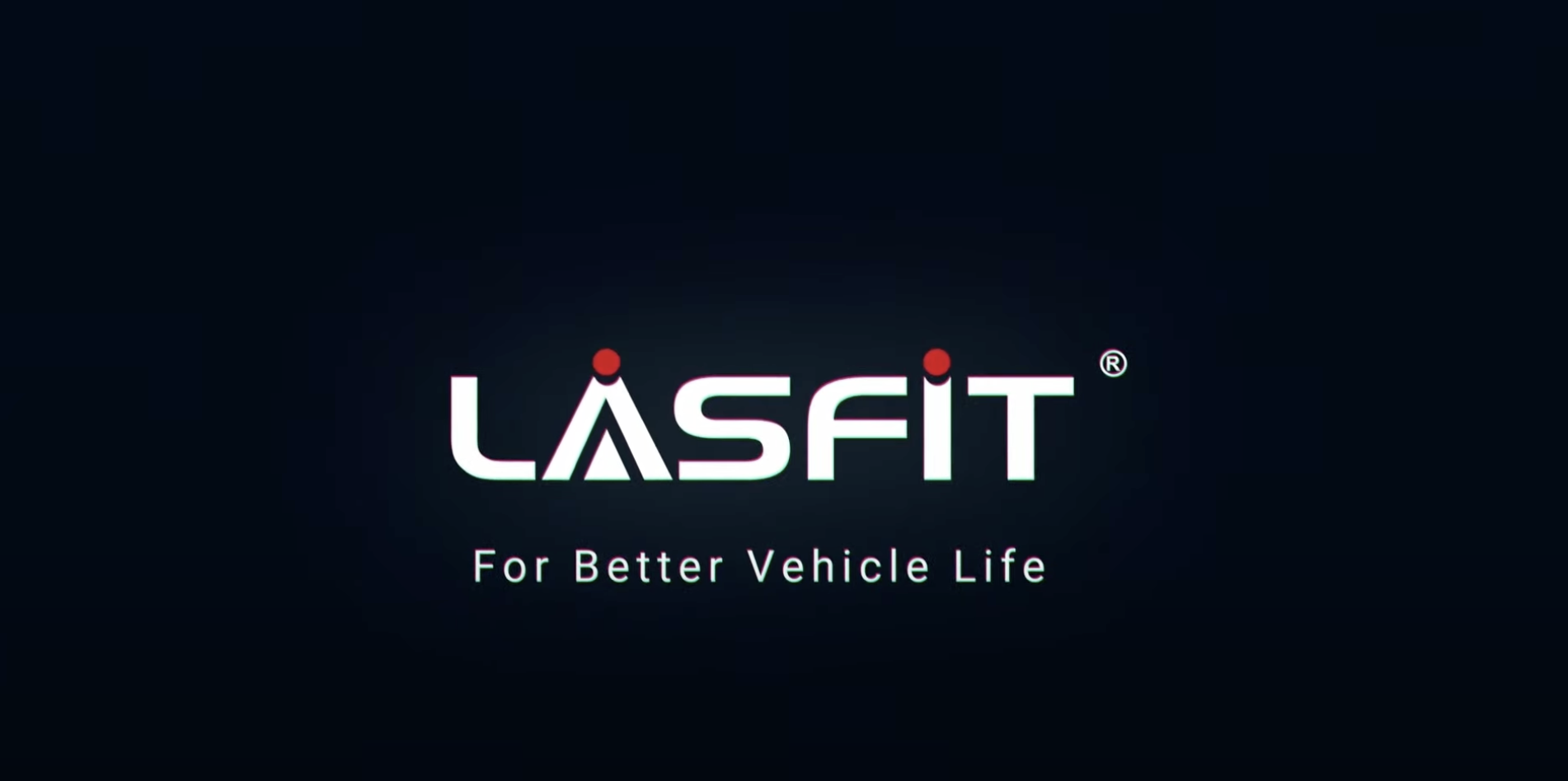 lasfit image