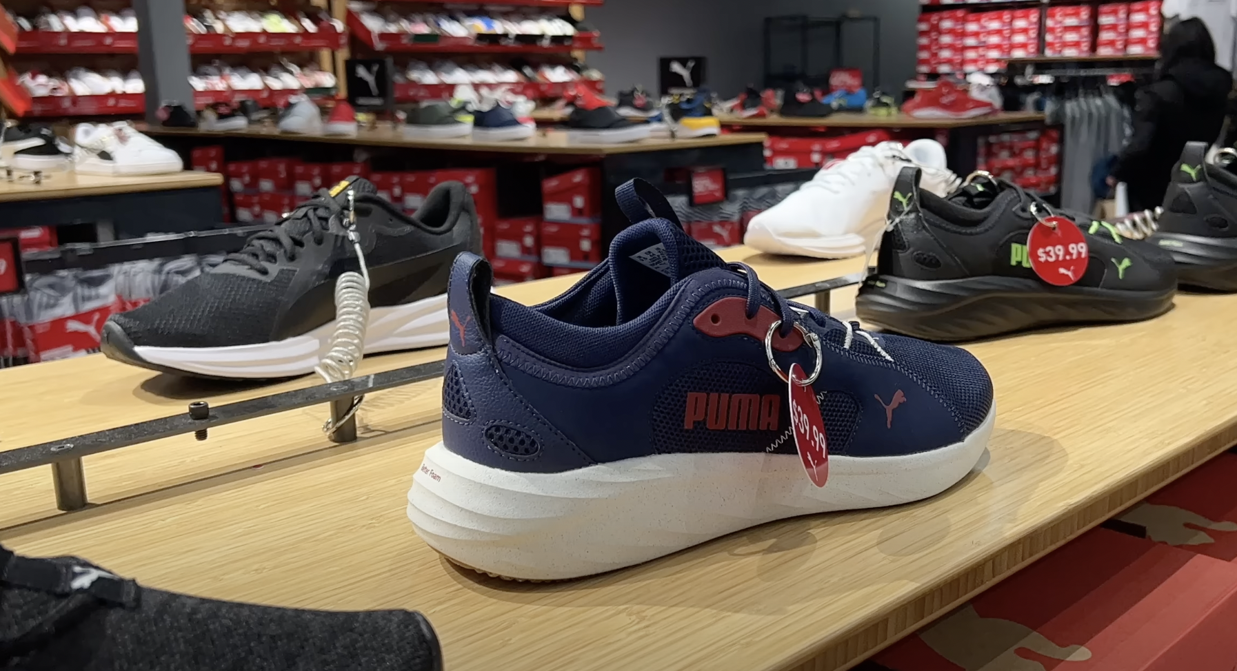 puma-return-shoes