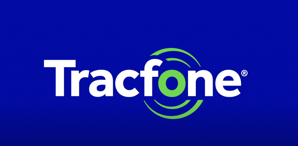 tracfone image