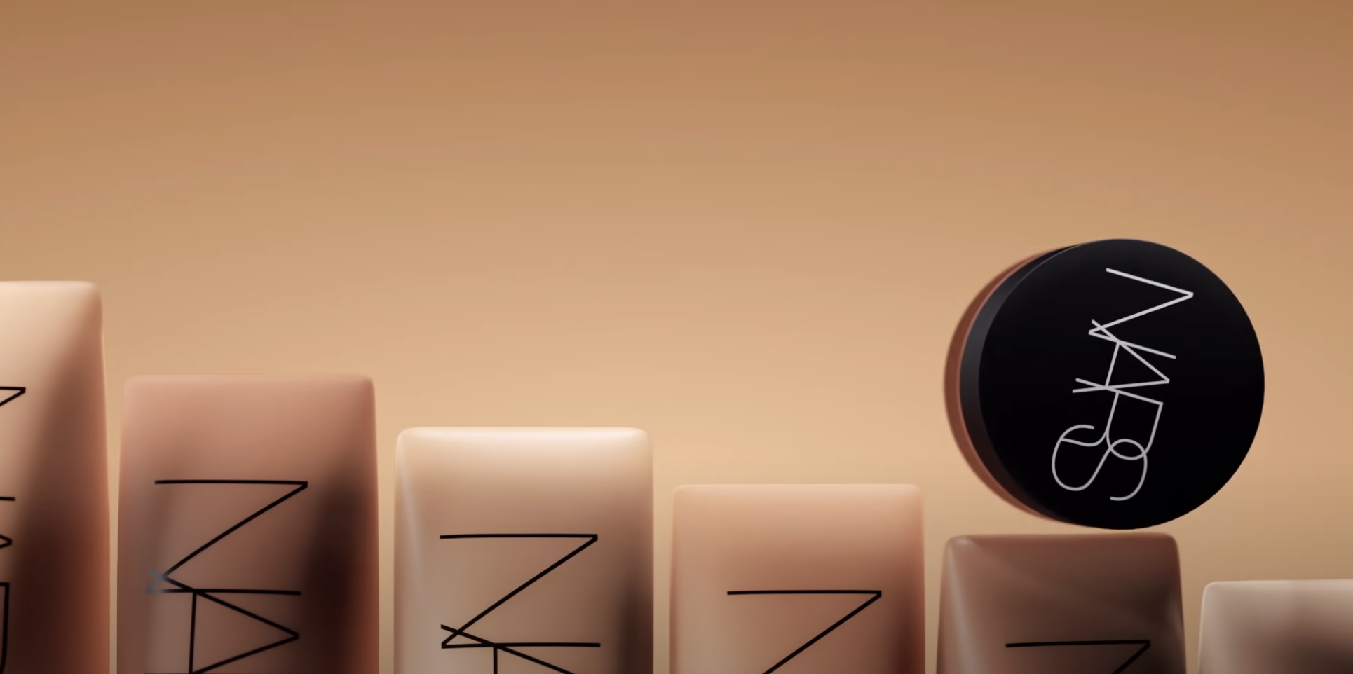 advertising nars cosmetics-...