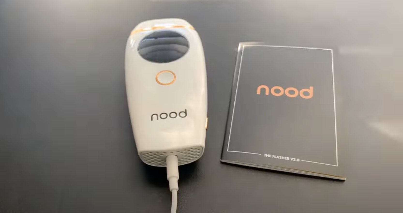 nood laser hair removal mac...