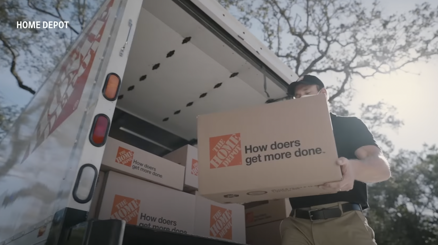 home depot return-shop-pers...