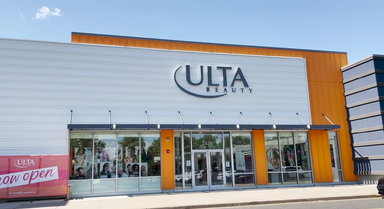 How Old Do You Have to be to Work At Ulta?