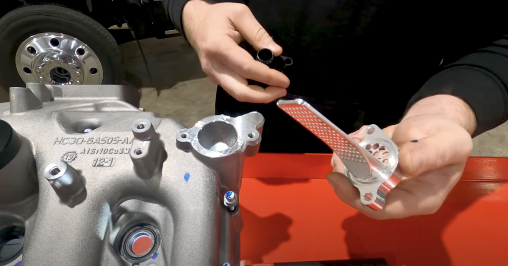 spelab autoparts