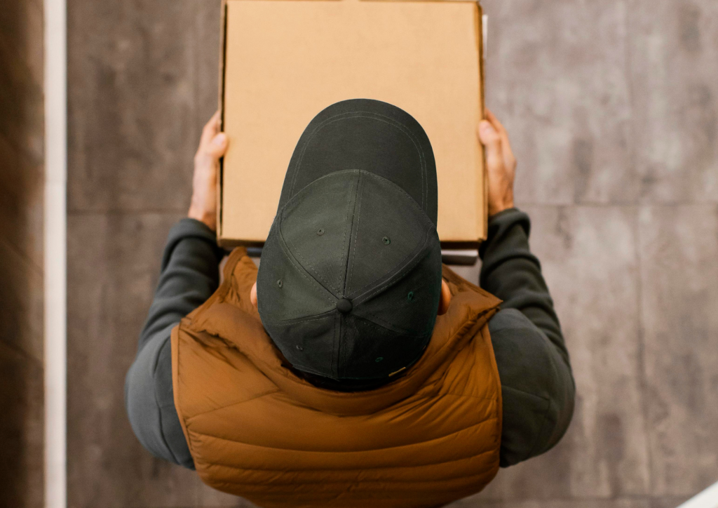 fansedge return and refund policy - free shipping - men - shop