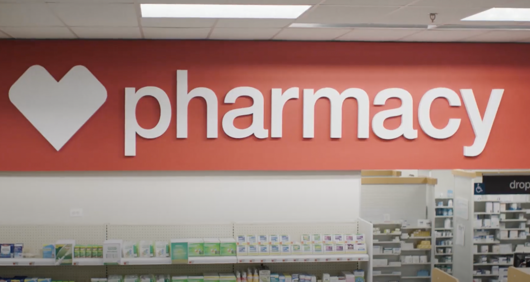 cvs-pharmacy-health-return ...