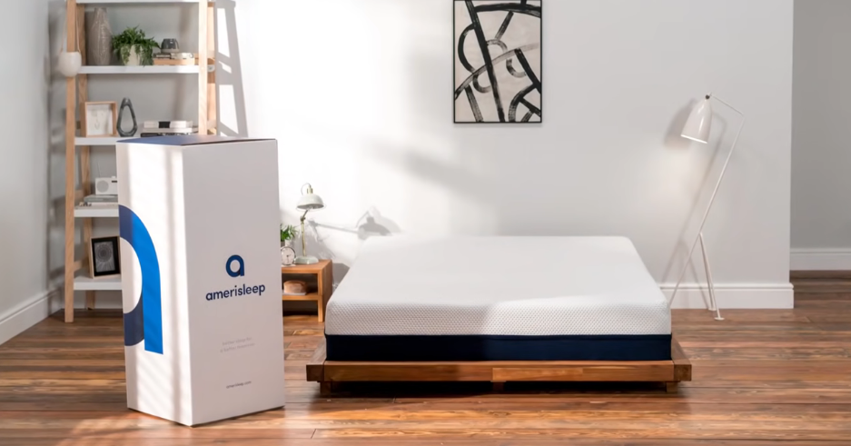 amerisleep-mattress-exchanges