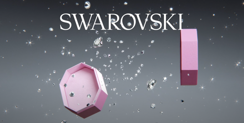 Swarovski Return & Refund Policy