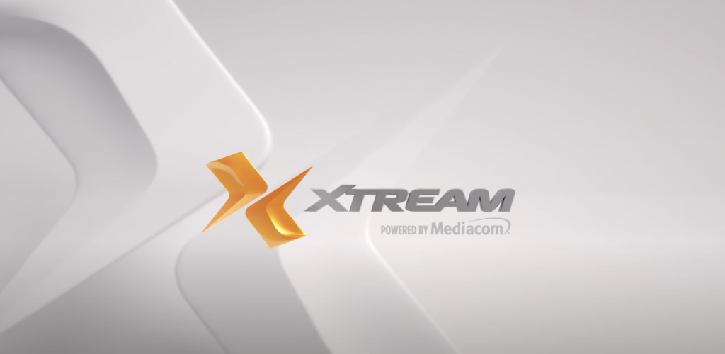 xtream image