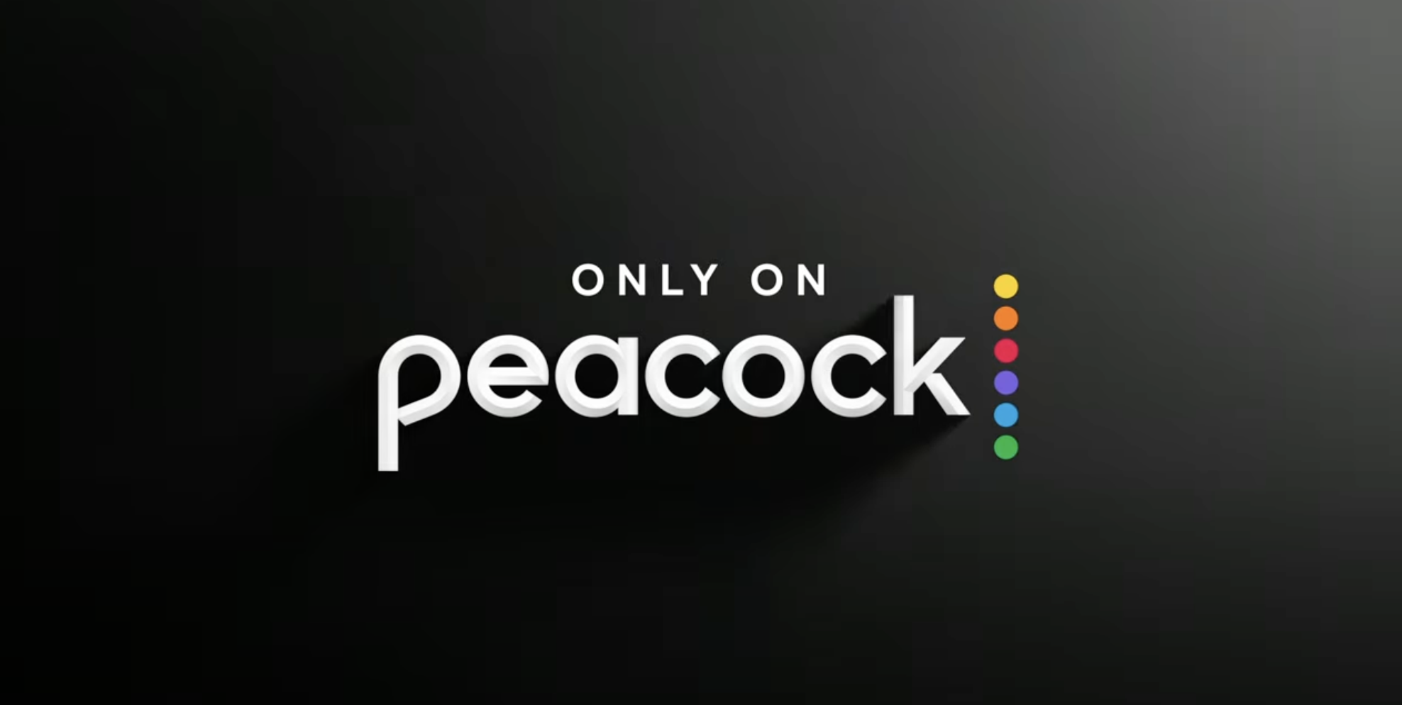 peacock cancellation policy...