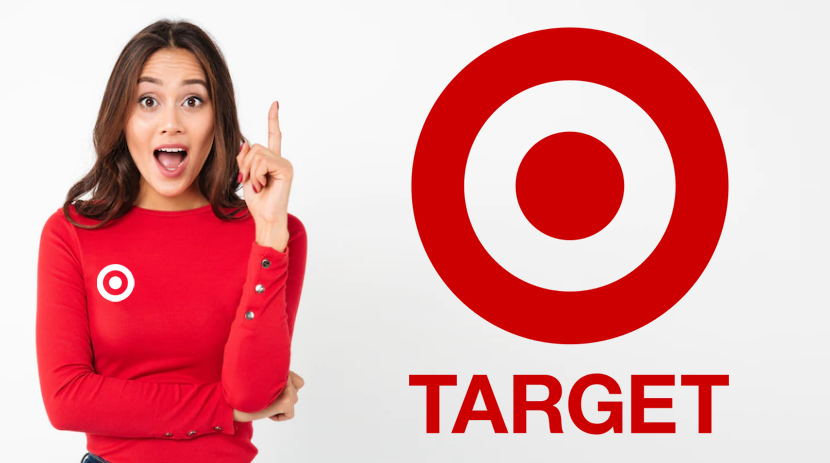 How Old Do You Have to Be to Work at Target? (Salary, Jobs & More)