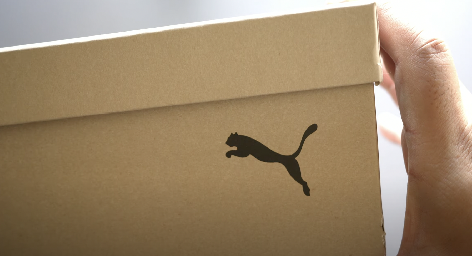 puma-shoes-return-box