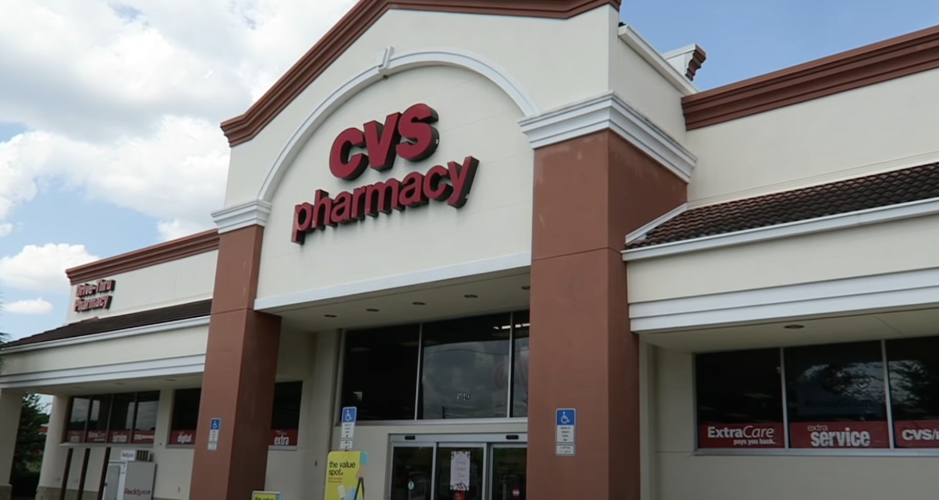 cvs-pharmacy-health-return ...