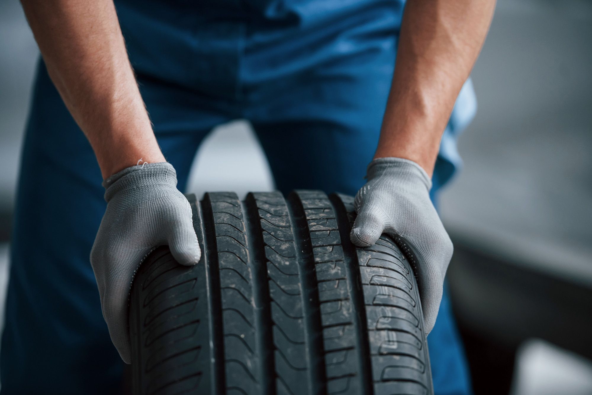 tire agent return policy-ma...