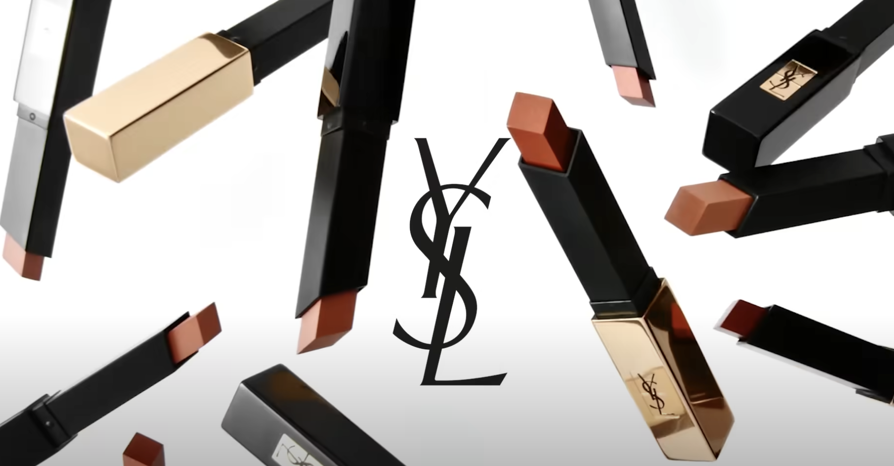 yves saint laurent beauty i...