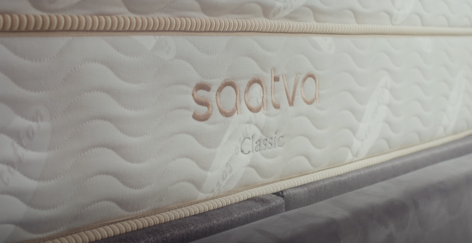 saatva mattresses