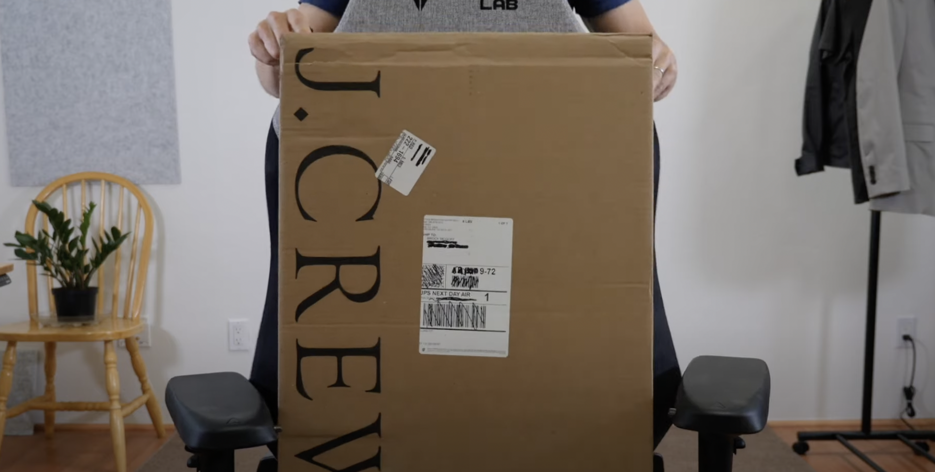 j crew return policy-box-sh...