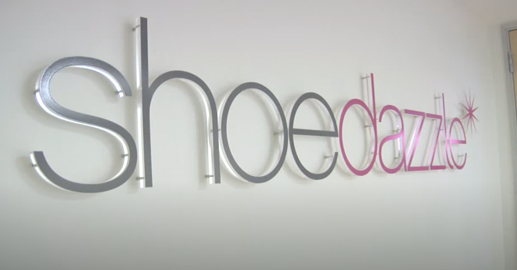 ShoeDazzle return policy