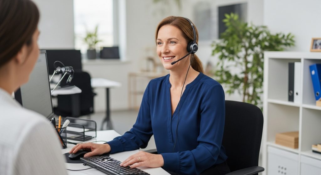 splendid.com customer service