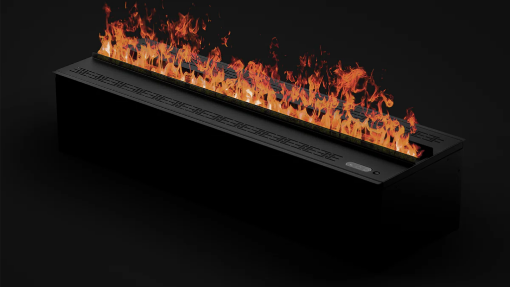 aquafire image