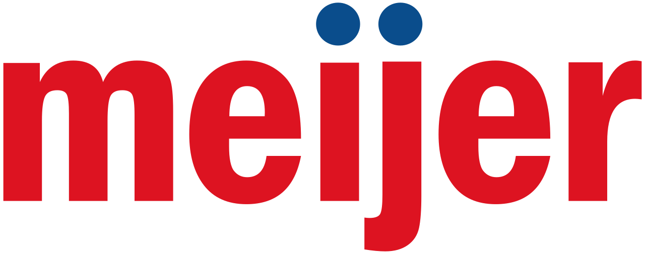 Meijer