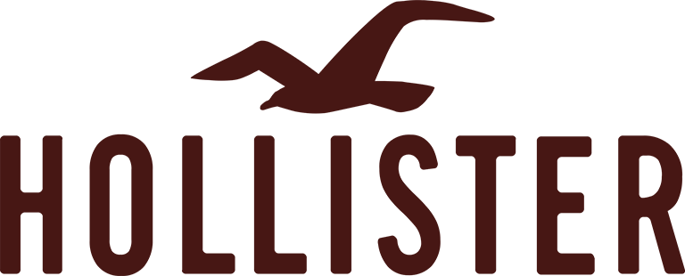 Hollister