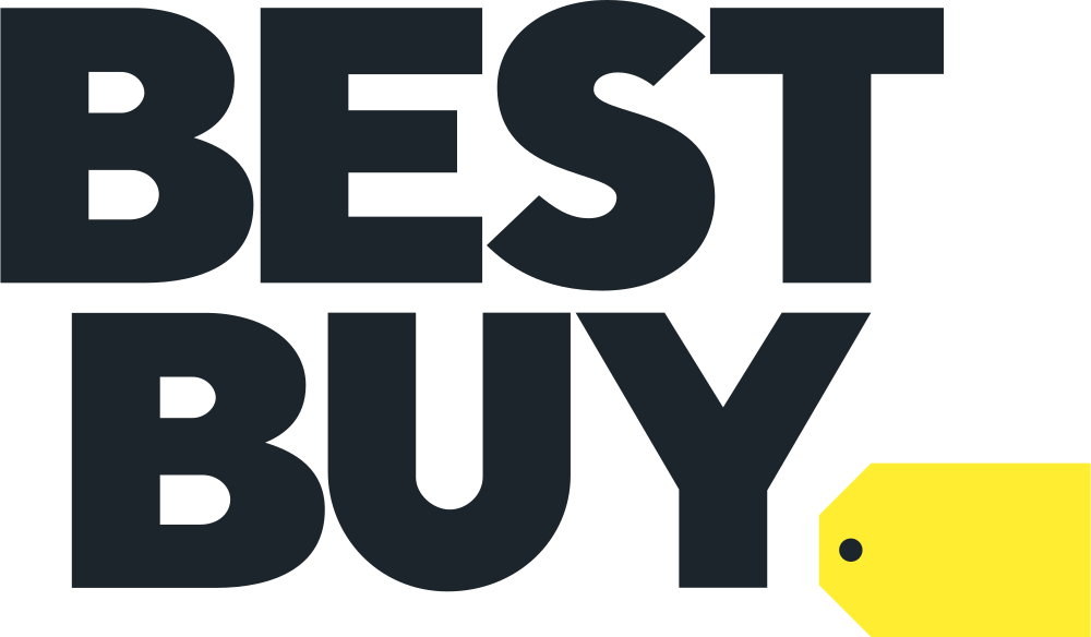 Best Buy