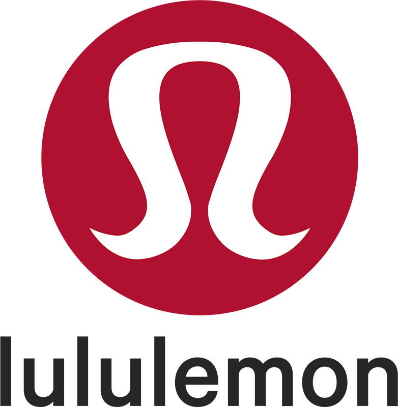 Lululemon Australia