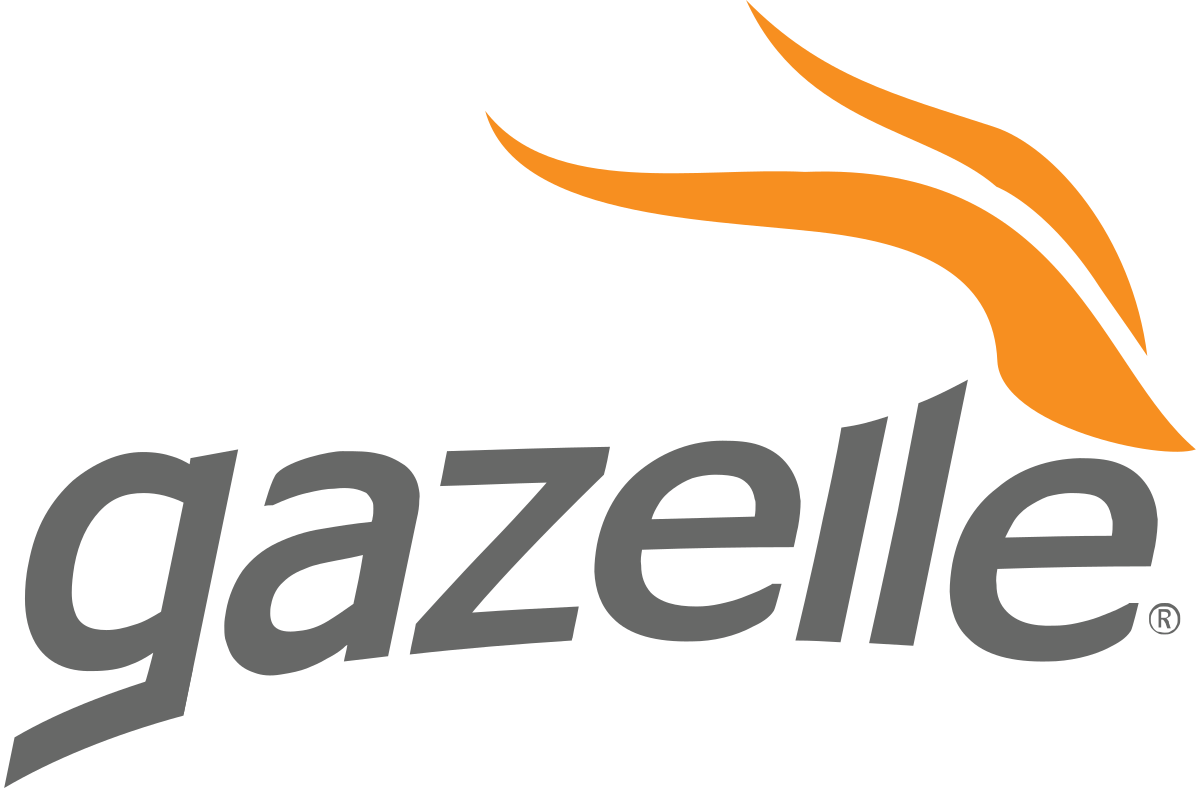 Gazelle