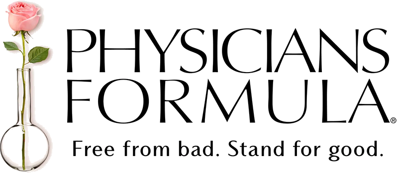 Physicians Formula