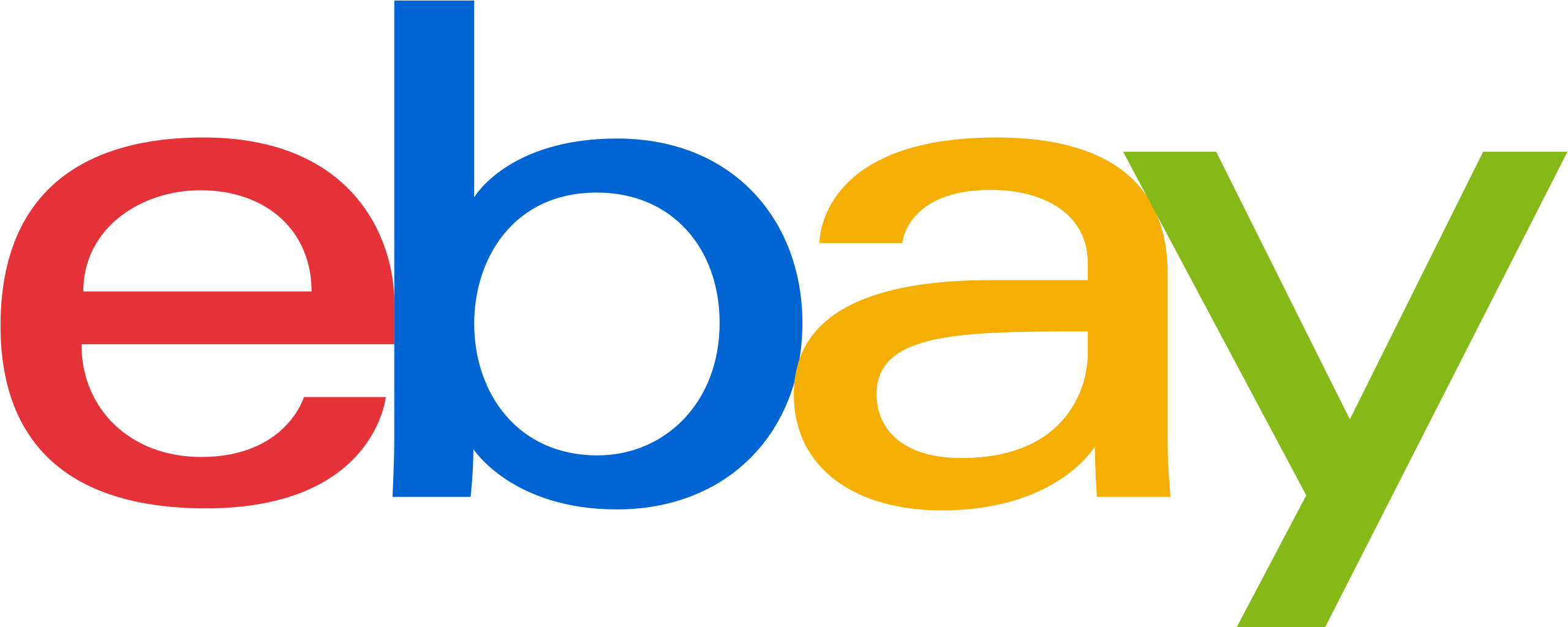 eBay