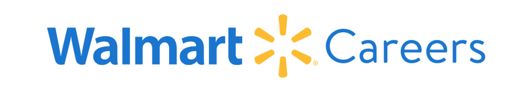 Walmart Careers