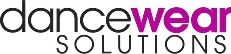 Dancewear Solutions