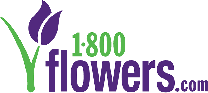 1800Flowers