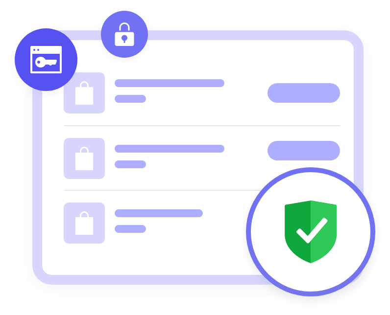 Return & Refund Policy for ecommerce stores