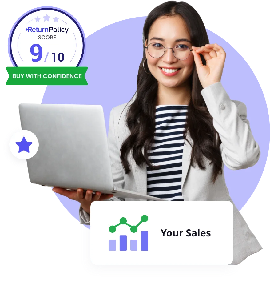 Authentic Customer Relationship Start with Trust