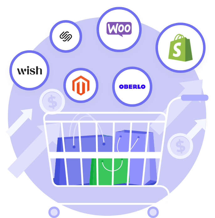 10 Amazing Tools For Your Online Store