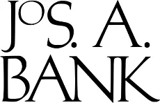 Jos. A. Bank