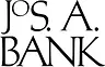 Jos. A. Bank