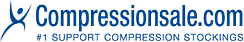 CompressionSale.com