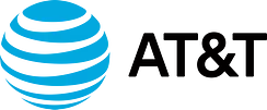 AT&T