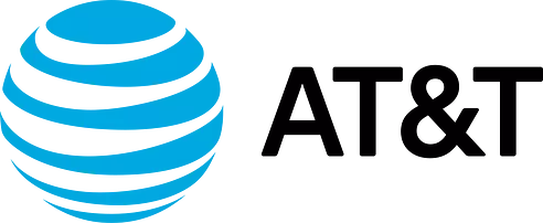 AT&T